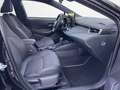 Toyota Corolla Touring Sports 1,8l Hybrid TS Active Drive Schwarz - thumbnail 16