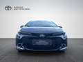 Toyota Corolla Touring Sports 1,8l Hybrid TS Active Drive Schwarz - thumbnail 8