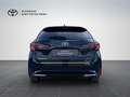 Toyota Corolla Touring Sports 1,8l Hybrid TS Active Drive Schwarz - thumbnail 4