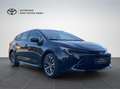 Toyota Corolla Touring Sports 1,8l Hybrid TS Active Drive Schwarz - thumbnail 7