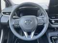 Toyota Corolla Touring Sports 1,8l Hybrid TS Active Drive Schwarz - thumbnail 10