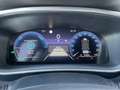 Toyota Corolla Touring Sports 1,8l Hybrid TS Active Drive Schwarz - thumbnail 23