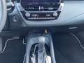 Toyota Corolla Touring Sports 1,8l Hybrid TS Active Drive Schwarz - thumbnail 14