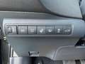 Toyota Corolla Touring Sports 1,8l Hybrid TS Active Drive Schwarz - thumbnail 22