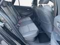 Toyota Corolla Touring Sports 1,8l Hybrid TS Active Drive Schwarz - thumbnail 17