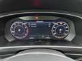 Volkswagen Tiguan 2.0 TSI 4Motion R-Line PANO | TREKHAAK | VIRTUAL Wit - thumbnail 24
