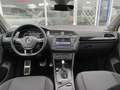 Volkswagen Tiguan 2.0 TSI 4Motion R-Line PANO | TREKHAAK | VIRTUAL Wit - thumbnail 18