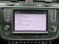 Volkswagen Tiguan 2.0 TSI 4Motion R-Line PANO | TREKHAAK | VIRTUAL Wit - thumbnail 33