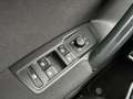 Volkswagen Tiguan 2.0 TSI 4Motion R-Line PANO | TREKHAAK | VIRTUAL Wit - thumbnail 38