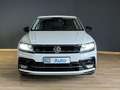 Volkswagen Tiguan 2.0 TSI 4Motion R-Line PANO | TREKHAAK | VIRTUAL Wit - thumbnail 3