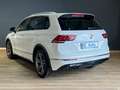 Volkswagen Tiguan 2.0 TSI 4Motion R-Line PANO | TREKHAAK | VIRTUAL Wit - thumbnail 5