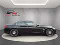 BMW 435 435i Cabrio Sport-Aut. Sport Line - thumbnail 6