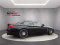 BMW 435 435i Cabrio Sport-Aut. Sport Line - thumbnail 5