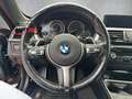 BMW 435 435i Cabrio Sport-Aut. Sport Line - thumbnail 10