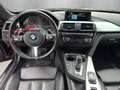 BMW 435 435i Cabrio Sport-Aut. Sport Line - thumbnail 13