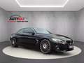 BMW 435 435i Cabrio Sport-Aut. Sport Line - thumbnail 7
