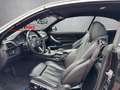 BMW 435 435i Cabrio Sport-Aut. Sport Line - thumbnail 11