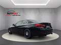 BMW 435 435i Cabrio Sport-Aut. Sport Line - thumbnail 4