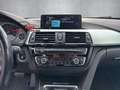 BMW 435 435i Cabrio Sport-Aut. Sport Line - thumbnail 17