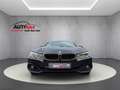 BMW 435 435i Cabrio Sport-Aut. Sport Line - thumbnail 8