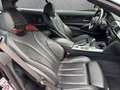 BMW 435 435i Cabrio Sport-Aut. Sport Line - thumbnail 16