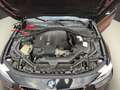 BMW 435 435i Cabrio Sport-Aut. Sport Line - thumbnail 19