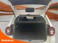 Dacia Duster 1.6 Comfort 4x2 85kW Blanco - thumbnail 16