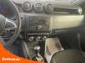Dacia Duster 1.6 Comfort 4x2 85kW Blanc - thumbnail 15