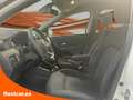 Dacia Duster 1.6 Comfort 4x2 85kW Blanco - thumbnail 10