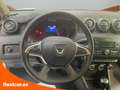 Dacia Duster 1.6 Comfort 4x2 85kW Blanc - thumbnail 12