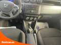 Dacia Duster 1.6 Comfort 4x2 85kW Blanco - thumbnail 13