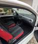 Skoda Citigo 3p 1.0 g-tec (metano) Style (elegance) - thumbnail 7