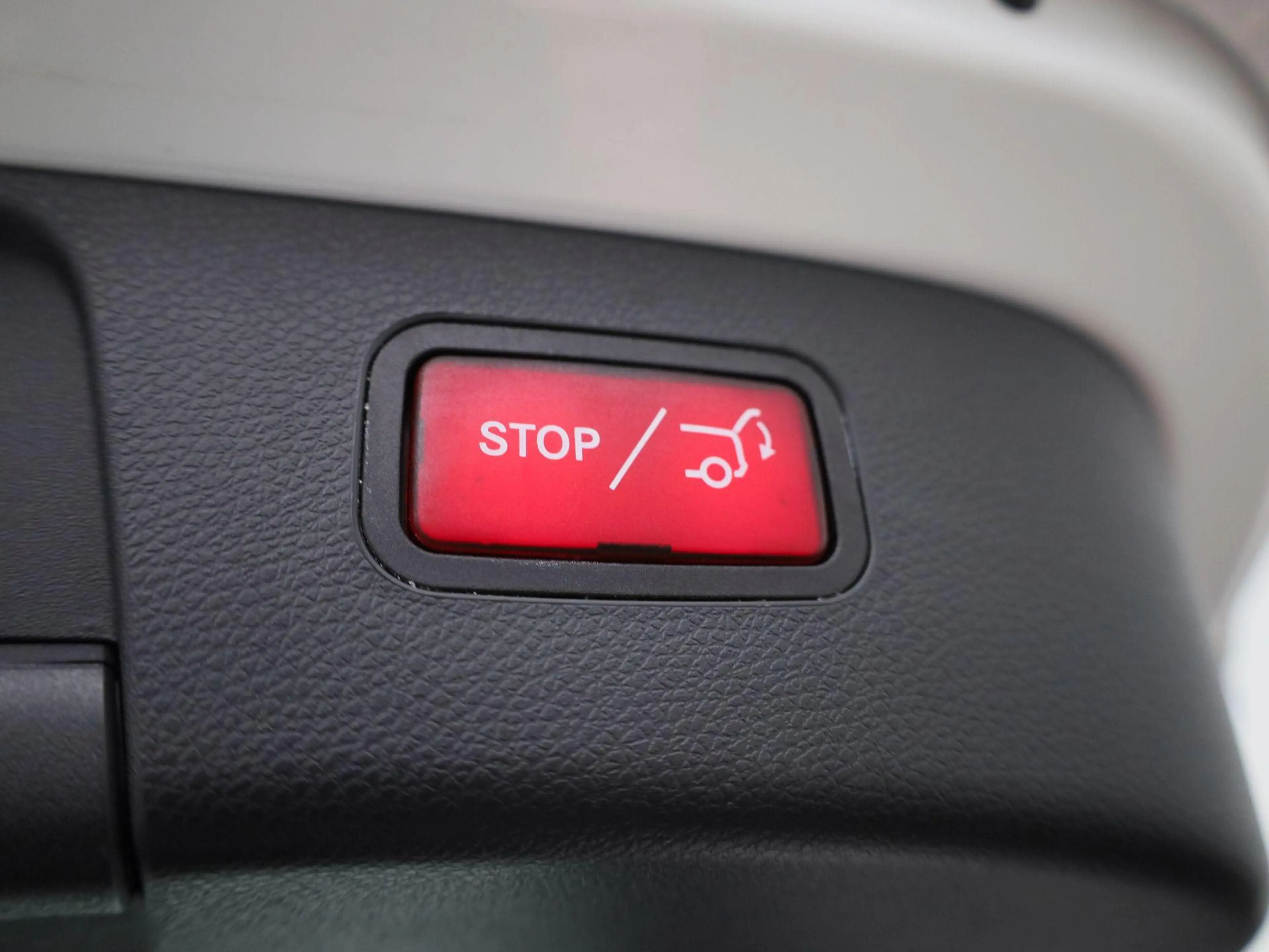 Mercedes-Benz GLA 180 Business Solution Limited | Wordt Verwacht | Autom — photo 12