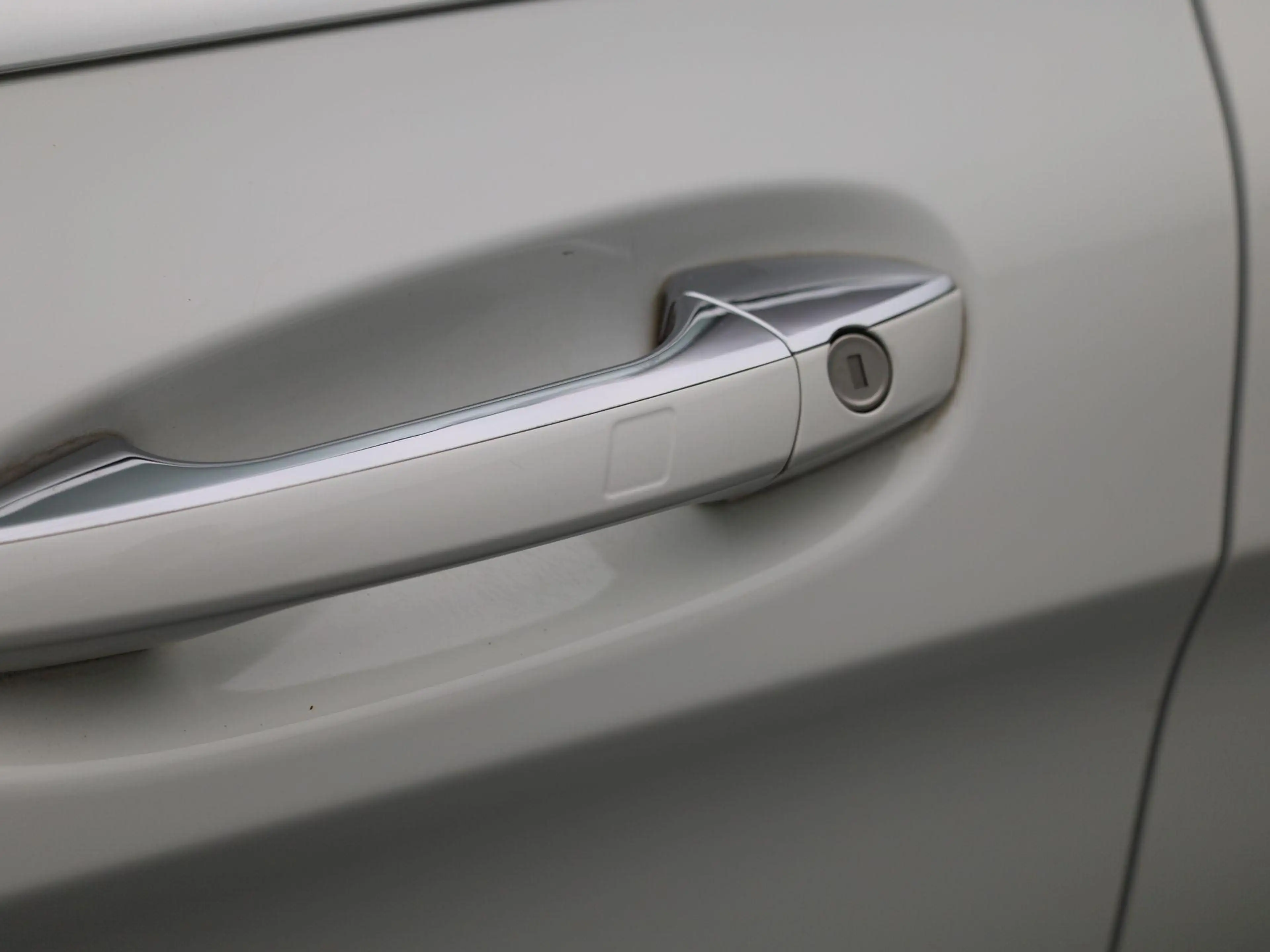 Mercedes-Benz GLA 180 Business Solution Limited | Wordt Verwacht | Autom — photo 15