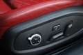 Audi S5 3.0 TFSI quattro /B&O/360°/Massage/Ambient Black - thumbnail 22