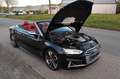 Audi S5 3.0 TFSI quattro /B&O/360°/Massage/Ambient Black - thumbnail 28