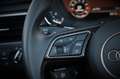 Audi S5 3.0 TFSI quattro /B&O/360°/Massage/Ambient Zwart - thumbnail 16