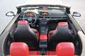 Audi S5 3.0 TFSI quattro /B&O/360°/Massage/Ambient Negro - thumbnail 12