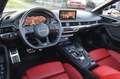 Audi S5 3.0 TFSI quattro /B&O/360°/Massage/Ambient Zwart - thumbnail 23
