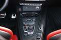 Audi S5 3.0 TFSI quattro /B&O/360°/Massage/Ambient Negru - thumbnail 14
