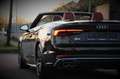 Audi S5 3.0 TFSI quattro /B&O/360°/Massage/Ambient crna - thumbnail 4