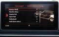 Audi S5 3.0 TFSI quattro /B&O/360°/Massage/Ambient Noir - thumbnail 30