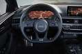 Audi S5 3.0 TFSI quattro /B&O/360°/Massage/Ambient Negro - thumbnail 15