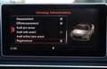 Audi S5 3.0 TFSI quattro /B&O/360°/Massage/Ambient Negro - thumbnail 29