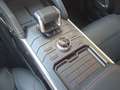 ICH-X K3 - 2.0 244cv dct Silber - thumbnail 15