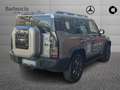 ICH-X K3 - 2.0 244cv dct Silber - thumbnail 3