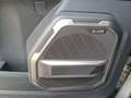 ICH-X K3 - 2.0 244cv dct Silber - thumbnail 17