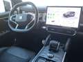 ICH-X K3 - 2.0 244cv dct Silber - thumbnail 11