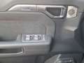 ICH-X K3 - 2.0 244cv dct Silber - thumbnail 12