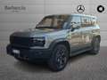 ICH-X K3 - 2.0 244cv dct Silber - thumbnail 1